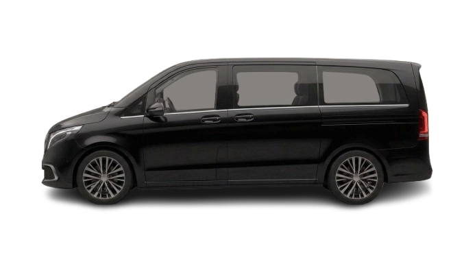 MPV