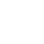 call icon